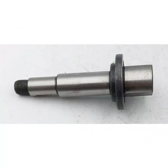 Iekšdedzes dzineja griezejs betonam un teraudam, 2.4kW 300/25,4mm Iekšdedzes dzineja griezejs betonam un teraudam, 2.4kW 300/25,4mm