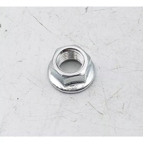 Iekšdedzes dzineja griezejs betonam un teraudam, 2.4kW 300/25,4mm Iekšdedzes dzineja griezejs betonam un teraudam, 2.4kW 300/25,4mm