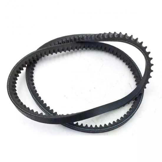 Iekšdedzes dzineja griezejs betonam un teraudam, 2.4kW 300/25,4mm Iekšdedzes dzineja griezejs betonam un teraudam, 2.4kW 300/25,4mm
