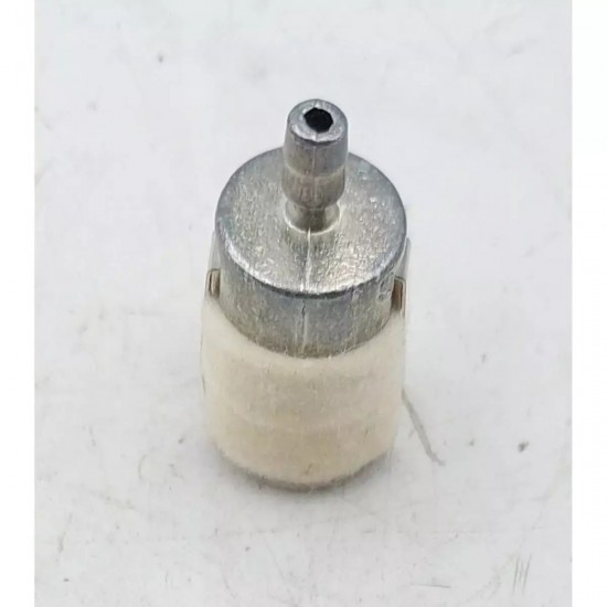 Iekšdedzes dzineja griezejs betonam un teraudam, 2.4kW 300/25,4mm Iekšdedzes dzineja griezejs betonam un teraudam, 2.4kW 300/25,4mm