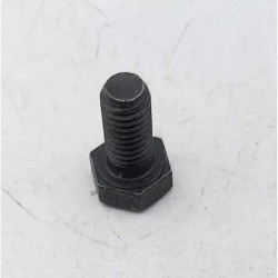 Iekšdedzes dzineja griezejs betonam un teraudam, 2.4kW 300/25,4mm