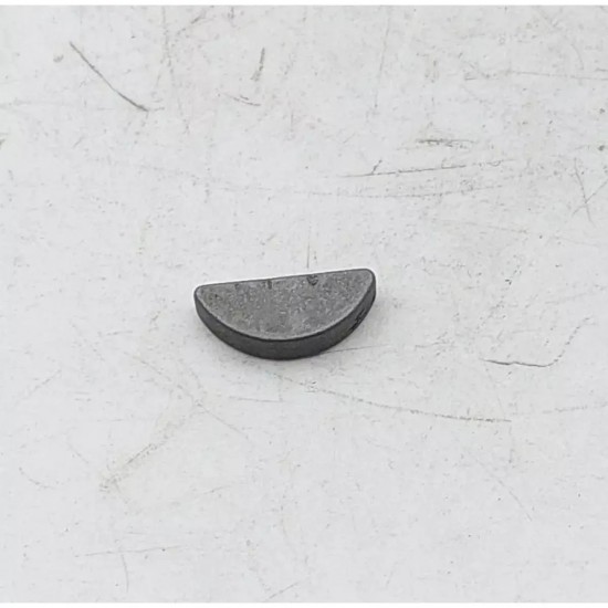Iekšdedzes dzineja griezejs betonam un teraudam, 2.4kW 300/25,4mm Iekšdedzes dzineja griezejs betonam un teraudam, 2.4kW 300/25,4mm