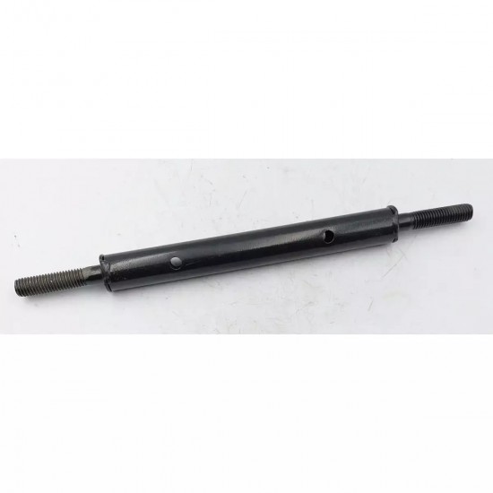 Iekšdedzes dzineja griezejs betonam un teraudam, 2.4kW 300/25,4mm Iekšdedzes dzineja griezejs betonam un teraudam, 2.4kW 300/25,4mm
