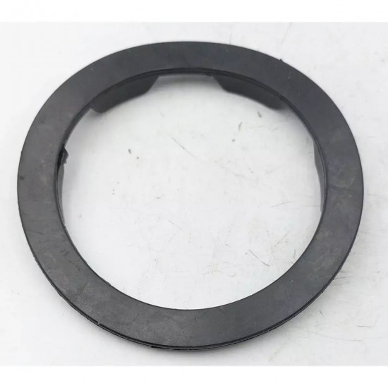 Iekšdedzes dzineja griezejs betonam un teraudam, 2.4kW 300/25,4mm Iekšdedzes dzineja griezejs betonam un teraudam, 2.4kW 300/25,4mm