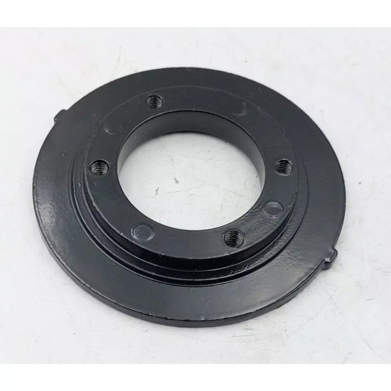Iekšdedzes dzineja griezejs betonam un teraudam, 2.4kW 300/25,4mm Iekšdedzes dzineja griezejs betonam un teraudam, 2.4kW 300/25,4mm