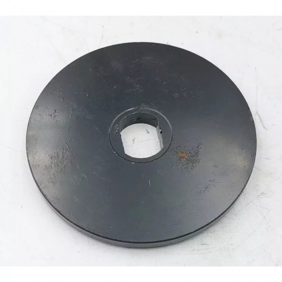 Iekšdedzes dzineja griezejs betonam un teraudam, 2.4kW 300/25,4mm Iekšdedzes dzineja griezejs betonam un teraudam, 2.4kW 300/25,4mm