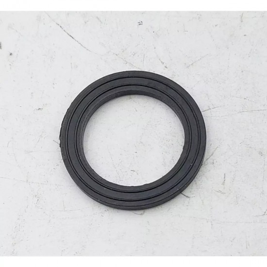 Iekšdedzes dzineja griezejs betonam un teraudam, 2.4kW 300/25,4mm Iekšdedzes dzineja griezejs betonam un teraudam, 2.4kW 300/25,4mm