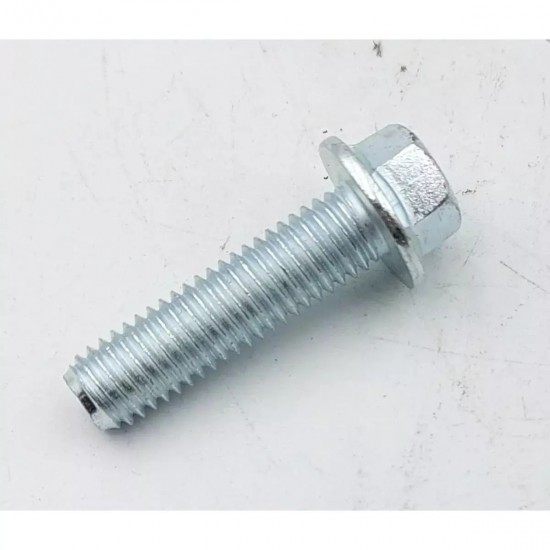 Iekšdedzes dzineja griezejs betonam un teraudam, 2.4kW 300/25,4mm Iekšdedzes dzineja griezejs betonam un teraudam, 2.4kW 300/25,4mm
