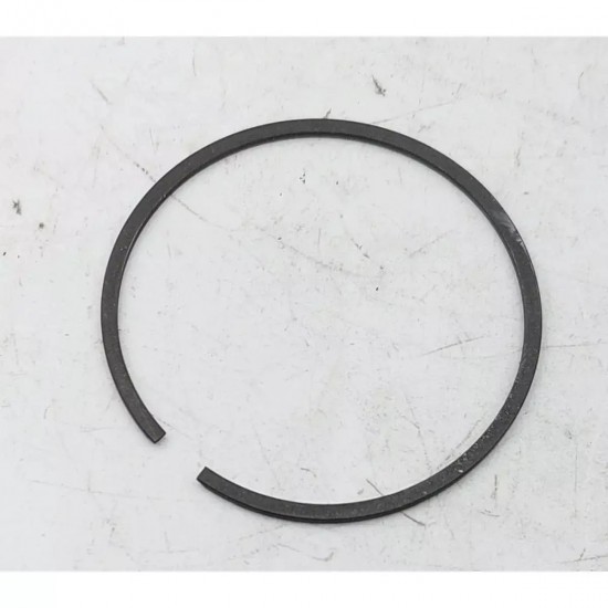 Iekšdedzes dzineja griezejs betonam un teraudam, 2.4kW 300/25,4mm Iekšdedzes dzineja griezejs betonam un teraudam, 2.4kW 300/25,4mm