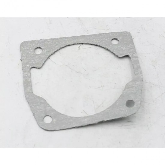 Iekšdedzes dzineja griezejs betonam un teraudam, 2.4kW 300/25,4mm Iekšdedzes dzineja griezejs betonam un teraudam, 2.4kW 300/25,4mm