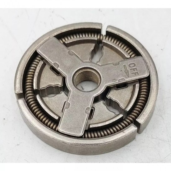 Iekšdedzes dzineja griezejs betonam un teraudam, 2.4kW 300/25,4mm Iekšdedzes dzineja griezejs betonam un teraudam, 2.4kW 300/25,4mm
