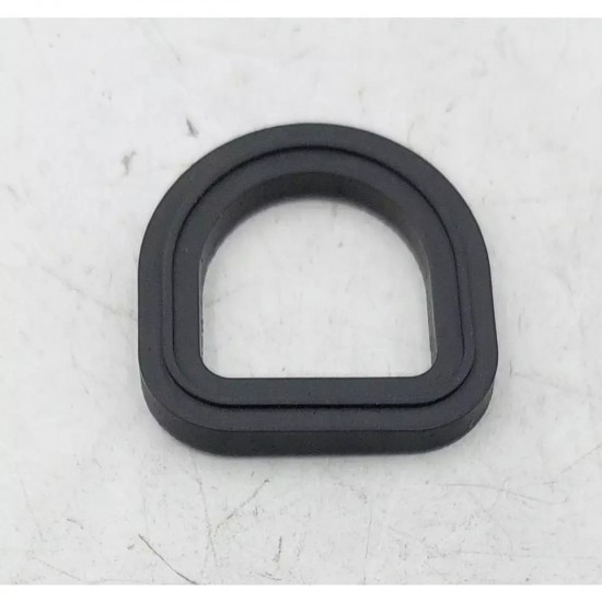 Iekšdedzes dzineja griezejs betonam un teraudam, 2.4kW 300/25,4mm Iekšdedzes dzineja griezejs betonam un teraudam, 2.4kW 300/25,4mm