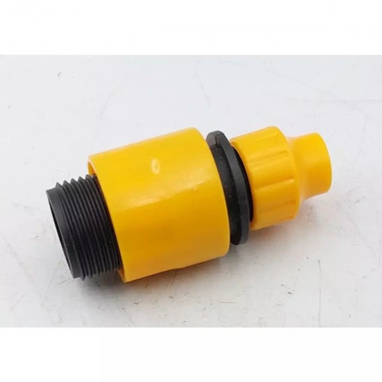 Iekšdedzes dzineja griezejs betonam un teraudam, 2.4kW 300/25,4mm Iekšdedzes dzineja griezejs betonam un teraudam, 2.4kW 300/25,4mm