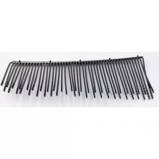 Lapu un zales savacejs, 530mm Lapu un zales savacejs, 530mm