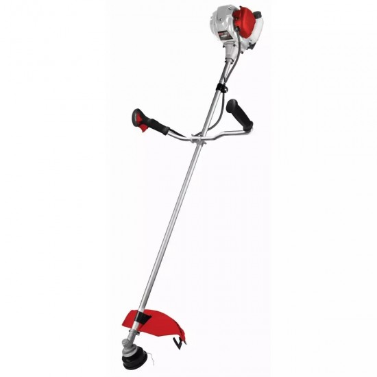 Benzina motorizkapts 900W 35,8cc 4T Benzina motorizkapts 900W 35,8cc 4T