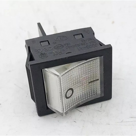 Metinašanas invertors MMA160 A, TIG ready, IGBT tehnologija, zila linija Metinašanas invertors MMA160 A, TIG ready, IGBT tehnologija, zila linija