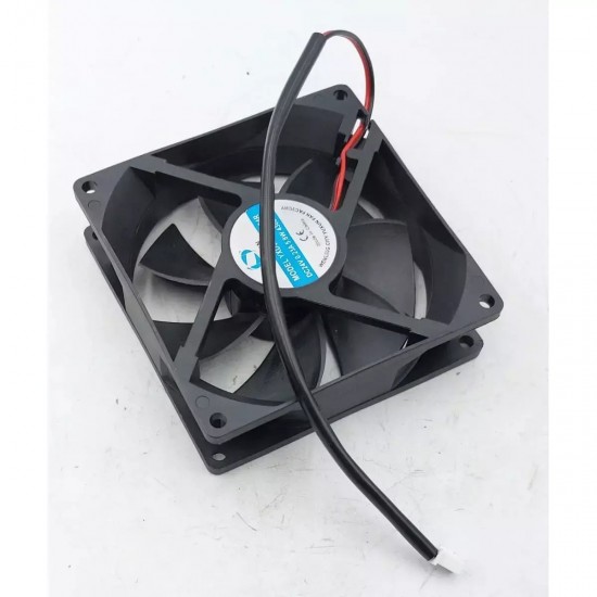 Metinašanas invertors MMA160 A, TIG ready, IGBT tehnologija, zila linija Metinašanas invertors MMA160 A, TIG ready, IGBT tehnologija, zila linija