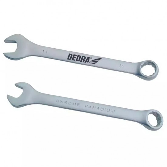 Kombineta atslega CrV 23 mm Kombineta atslega CrV 23 mm
