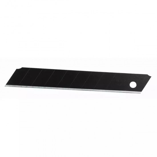 Ipaši plani elastigi asmeni 12.5x0.2mm, 10 gab. Ipaši plani elastigi asmeni 12.5x0.2mm, 10 gab.