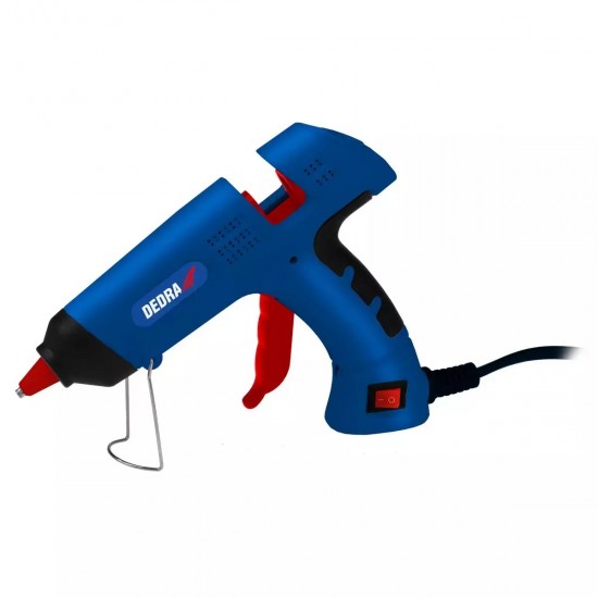 Karstas limes pistole 30W, 7-8mm Karstas limes pistole 30W, 7-8mm