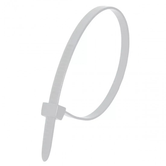 Neilona savilceji, 7,6x370 mm baltas, 25 gab. Neilona savilceji, 7,6x370 mm baltas, 25 gab.