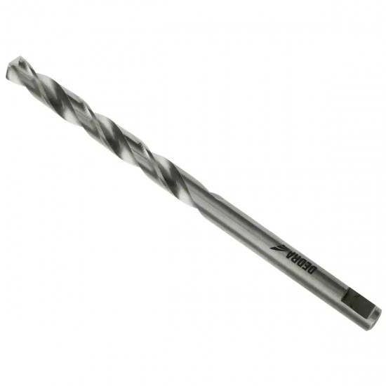 Piloturbis betonam 100mm, TCT Piloturbis betonam 100mm, TCT
