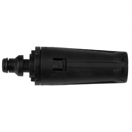 Augstspiediena mazgatajs ar LCD, 1400-2000W Augstspiediena mazgatajs ar LCD, 1400-2000W