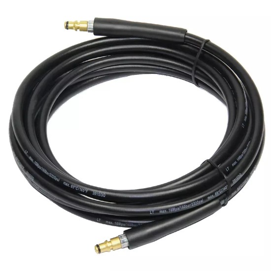 Augstspiediena mazgatajs ar LCD, 1400-2000W Augstspiediena mazgatajs ar LCD, 1400-2000W
