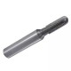 Rievu freze, kats 8 D 6,35 H 15,5 R 3,17 mm Rievu freze, kats 8 D 6,35 H 15,5 R 3,17 mm
