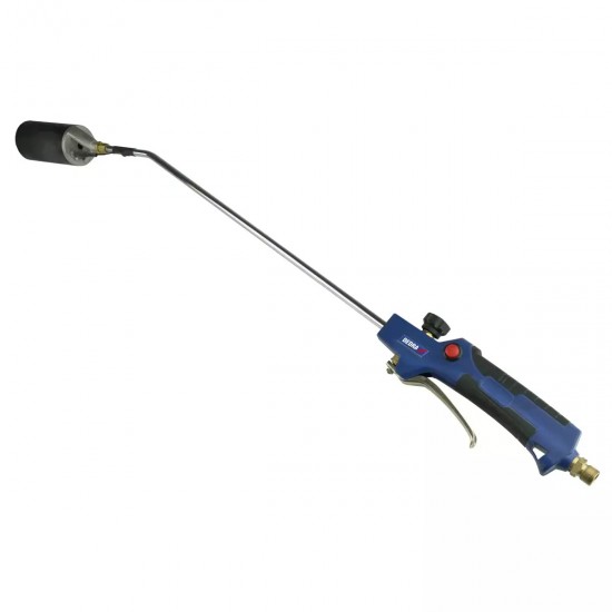 Viensprauslas jumiku komplektsvar PIEZO, uzgala diametrs 60mm Viensprauslas jumiku komplektsvar PIEZO, uzgala diametrs 60mm