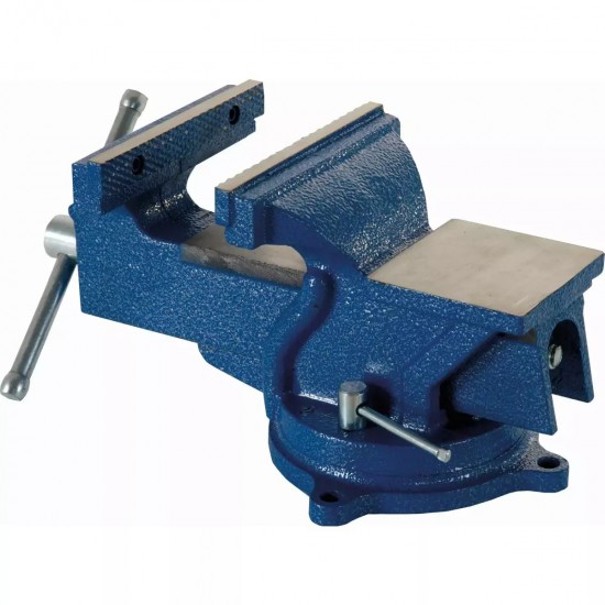 Atsledznieka pagriežamas skruvspiles 200mm/13kg Atsledznieka pagriežamas skruvspiles 200mm/13kg