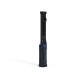 Uzladejama darbnicas lampa 8W SMD LED Uzladejama darbnicas lampa 8W SMD LED