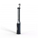 Uzladejama darbnicas lampa 8W SMD LED Uzladejama darbnicas lampa 8W SMD LED