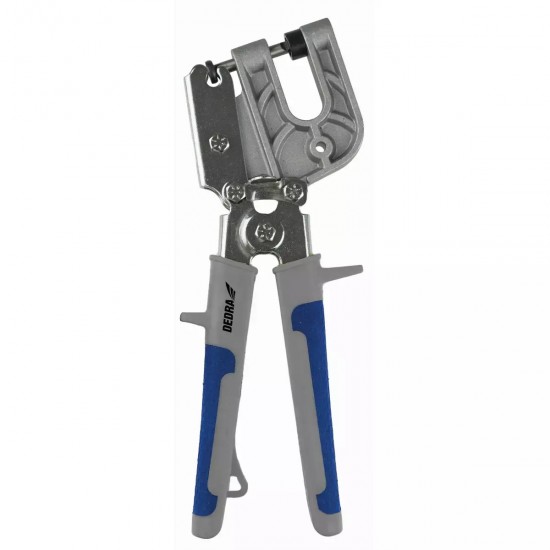 Knaibles aluminija profilu savienošanai 280 mm Knaibles aluminija profilu savienošanai 280 mm