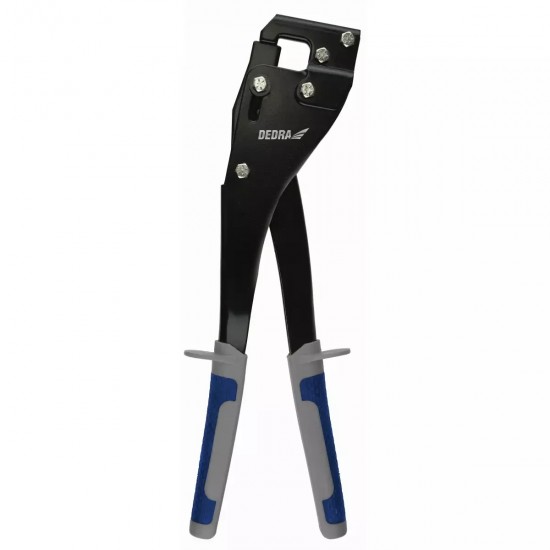 Knaibles aluminija profilu savienošanai 345 mm Knaibles aluminija profilu savienošanai 345 mm