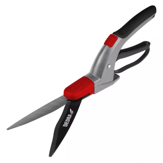 Škeres zalem 350mm Škeres zalem 350mm