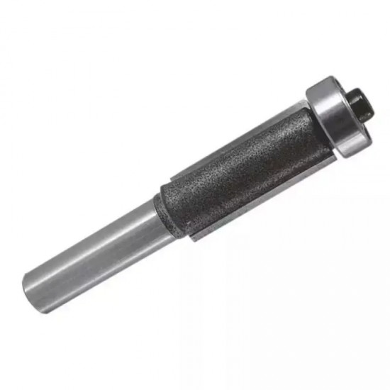Taisna freze, kats 8 D 12,7 H 25 mm Taisna freze, kats 8 D 12,7 H 25 mm