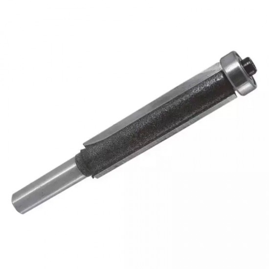 Taisna freze, kats 8 D 13 H 50 mm Taisna freze, kats 8 D 13 H 50 mm