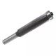 Taisna freze, kats 8 D 13 H 50 mm Taisna freze, kats 8 D 13 H 50 mm