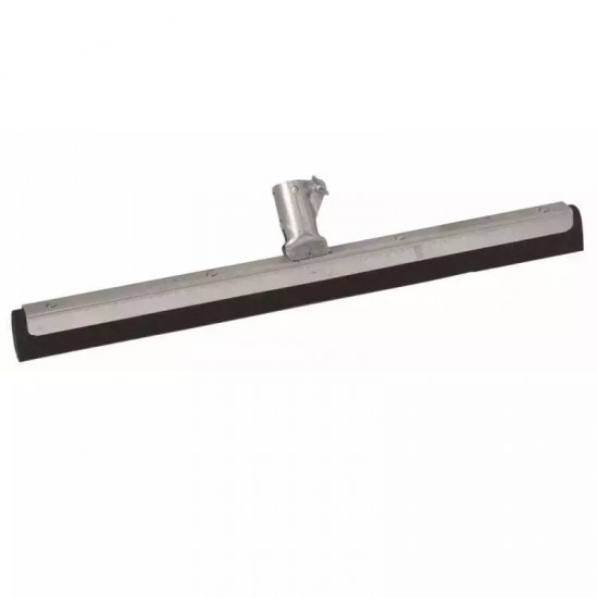 Flizešanas sliede 45 cm Flizešanas sliede 45 cm