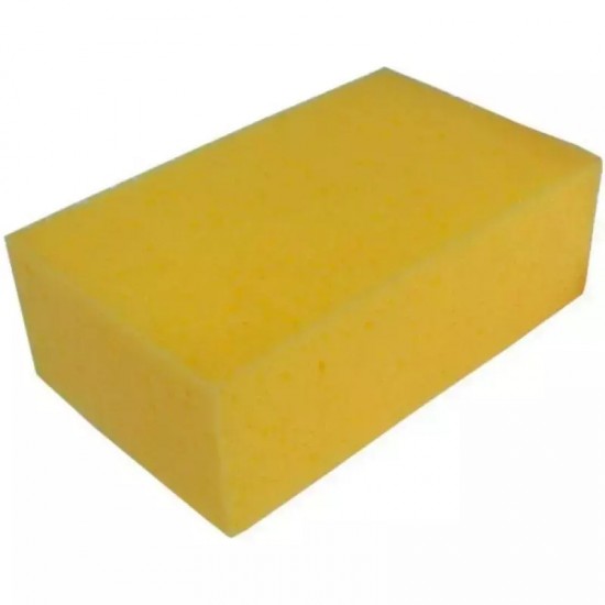 Plastmasas suklis, 180 x 110 x 60 mm Plastmasas suklis, 180 x 110 x 60 mm