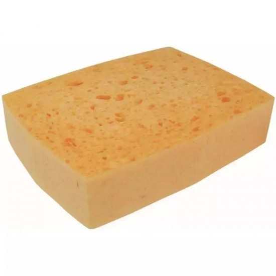 Viskozes suklis, SKABESIZTURIGS, 145 x 100 x 45 mm Viskozes suklis, SKABESIZTURIGS, 145 x 100 x 45 mm
