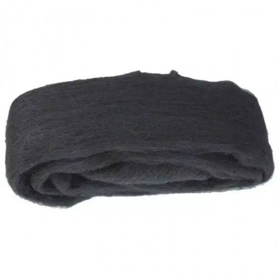 Terauda škiedras Nr. 00, 200 g Terauda škiedras Nr. 00, 200 g