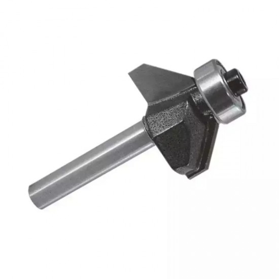 Lenka freze, kats 8 D 35,5 H 15,9 mm a 45° Lenka freze, kats 8 D 35,5 H 15,9 mm a 45°