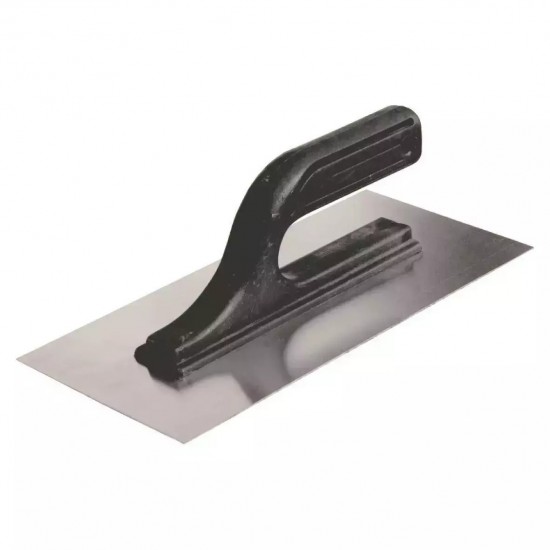 Nerusejoša terauda rivdelis, gluds, 270 x 130, ABS rokturis, ražots Polija Nerusejoša terauda rivdelis, gluds, 270 x 130, ABS rokturis, ražots Polija