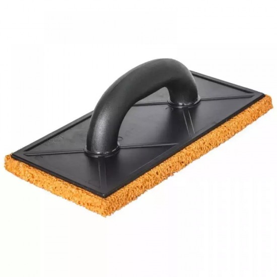 PVH rivdelis 270 x 130, ar hidrogumiju 18 mm, ražots Polija PVH rivdelis 270 x 130, ar hidrogumiju 18 mm, ražots Polija