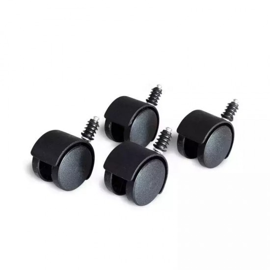 Apli par 15B090 Apli par 15B090