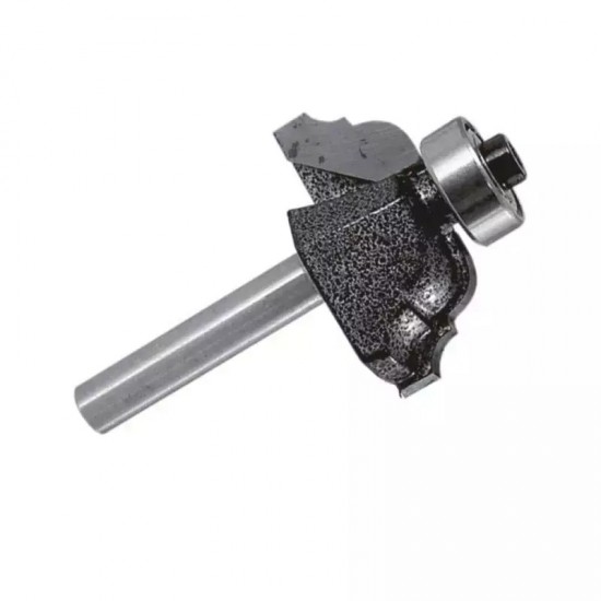 Klasiska freze, kats 8 D 39,3 H 15,9 R1/R2 4,79/6,35 B 13,1mm Klasiska freze, kats 8 D 39,3 H 15,9 R1/R2 4,79/6,35 B 13,1mm