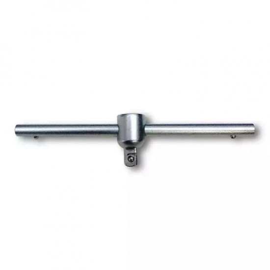 T-veida rokturis 1/4” T-veida rokturis 1/4”
