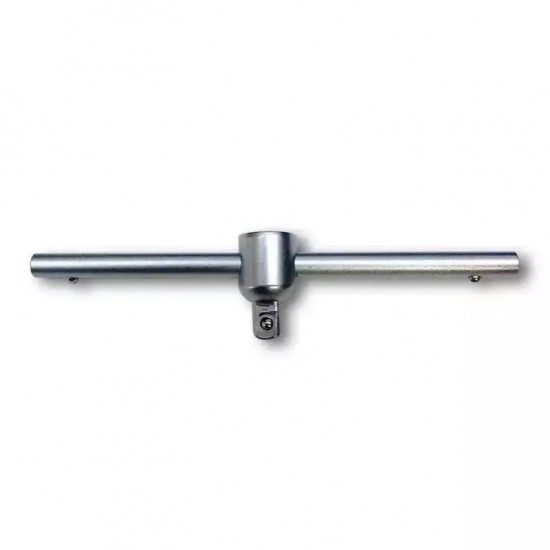 T-veida rokturis 1/2” T-veida rokturis 1/2”